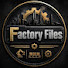 H4NmL4rSzXg-channel-avatar-FactoryFiles-Z