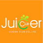 Juicer Club