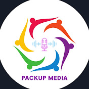 Packup Media Telugu