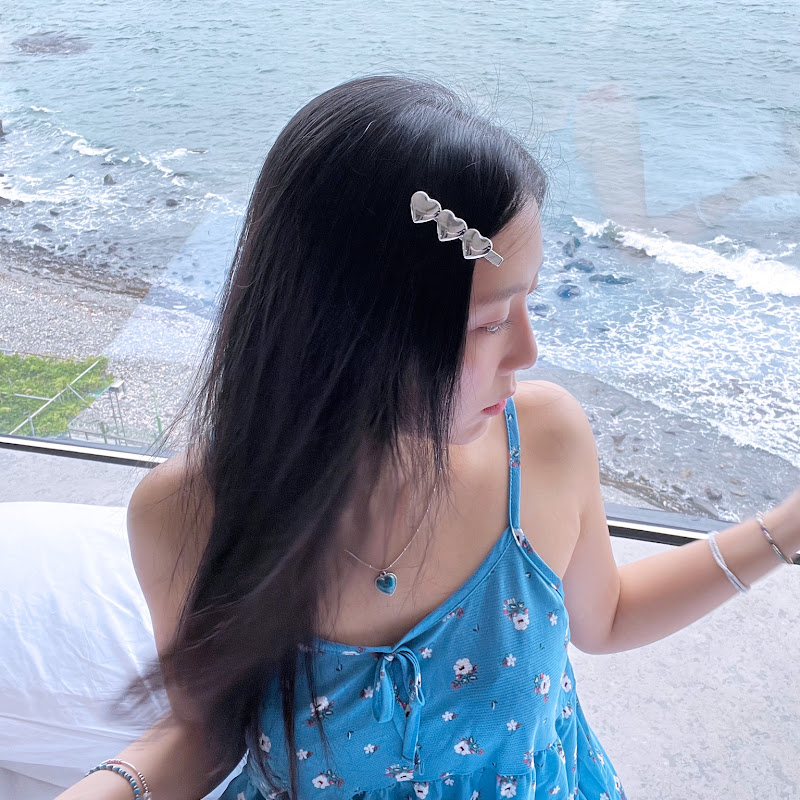 예원YEWON avatar