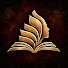 _L6cJuHBSxE-channel-avatar-قصص حياة العظماء