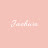 @luvizonyu-r4i