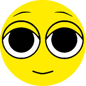 Funny Go