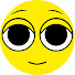 BlwUUaBLNYI-channel-avatar-Funny Go