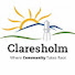 PYk-57UF6Qo-channel-avatar-Claresholm Town