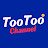 TooToo Channel