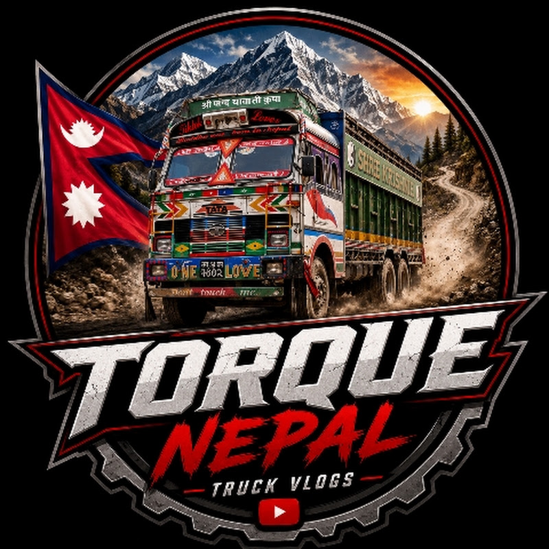 Torque Nepal