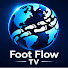 hD9EsPnhIHM-channel-avatar-Foot Flow TV