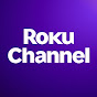 Roku Channel