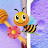 ZE Bee Storytime