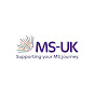 MS-UK logo