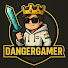 IEwsBDG6R9w-channel-avatar-DANGERGAMER