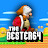 TheBester64