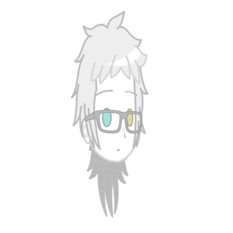 meaningless