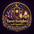 y7bpPvbPeE8-channel-avatar-Tarot insights tamil