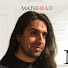Nq9T2ngElCc-channel-avatar-MathHead