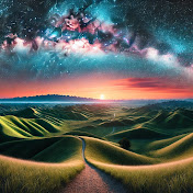 Soul Ascension 