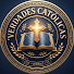 1b91HLjVPNQ-channel-avatar-Verdades Católicas