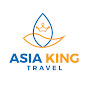 Asia King Azienda di Viaggi