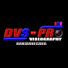 qxY-k3FNfcg-channel-avatar-DVS VIDEO SHOOTING
