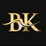 RkBt34O5qCs-channel-avatar-BK chatur chanth official