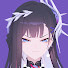 Cljpr1x0gpI-channel-avatar-루니루