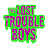 @thelosttroubleboys