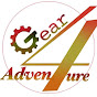 Gear4 Adventure