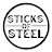 Sticks of Steel