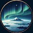 -FbxkMz2H9s-channel-avatar-Távoli Föld