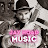 Jay Hoad Music