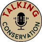 Talking Conservation Avatar