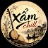 GBKr4PlegeM-channel-avatar-XẨM CHILL