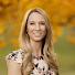 kWVnakqCIXE-channel-avatar-Dr. Laura Soong - Dermatologist