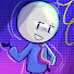 ZUXLicfSdf8-channel-avatar-Dudeools