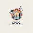 9_yY1QUp64g-channel-avatar-Choose Playa del Carmen