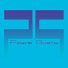 p4V7IwAZE8E-channel-avatar-Playing Quietly