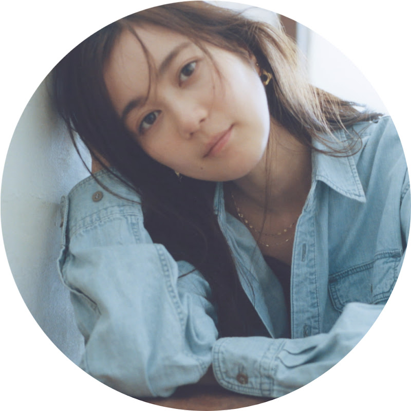 生田絵梨花 Official YouTube Channel