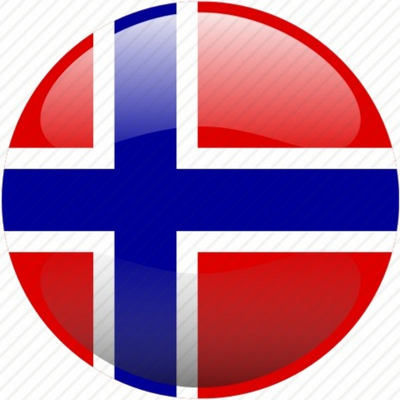 A JONAS icon