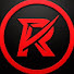 hH-nXKh1Jrc-channel-avatar-Ricardo Clips