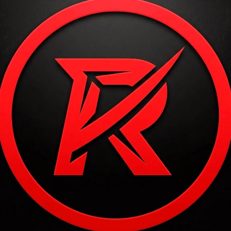 Imagen del canal Ricardo Clips