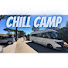 KS2vduEtuiA-channel-avatar-CHILL CAMP