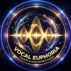Vocal Euphoria