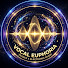 1fHy2YOCqcY-channel-avatar-Vocal Euphoria