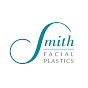 Smith Facial Plastics logo