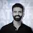 rTZZ33vMo5g-channel-avatar-Ezzat Shouman الباش دينتيست