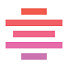 vyPss6A4KkU-channel-avatar-APM Studios, from American Public Media