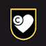 jzq3bI638yA-channel-avatar-JustChrisLove
