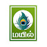 1J64oRI92BQ-channel-avatar-Mayil Thirai