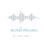 soul_music